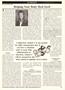 Page: - 29 | The American Chiropractor