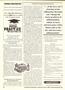 Page: - 30 | The American Chiropractor