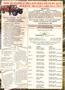 Page: - 31 | The American Chiropractor