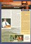 Page: - 32 | The American Chiropractor