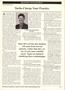 Page: - 35 | The American Chiropractor