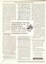Page: - 36 | The American Chiropractor