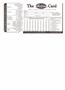 Page: - 38A | The American Chiropractor