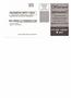 Page: - 38B | The American Chiropractor