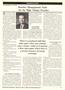 Page: - 41 | The American Chiropractor