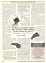 Page: - 42 | The American Chiropractor