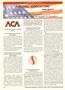 Page: - 44 | The American Chiropractor