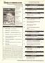 Page: - 6 | The American Chiropractor