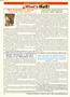 Page: - 8 | The American Chiropractor