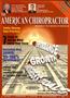 Page: - C1 | The American Chiropractor