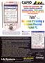 Page: - C2 | The American Chiropractor