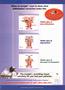 Page: - C3 | The American Chiropractor