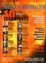 Cover for the May/June 2002 issue