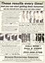 Page: - 11 | The American Chiropractor