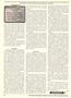 Page: - 12 | The American Chiropractor