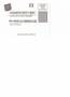 Page: - 14B | The American Chiropractor