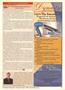 Page: - 15 | The American Chiropractor