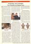 Page: - 16 | The American Chiropractor