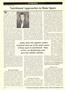 Page: - 18 | The American Chiropractor