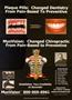 Page: - 19 | The American Chiropractor