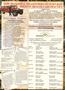 Page: - 21 | The American Chiropractor