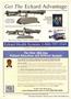 Page: - 22 | The American Chiropractor