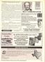 Page: - 23 | The American Chiropractor