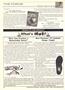 Page: - 24 | The American Chiropractor