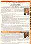 Page: - 25 | The American Chiropractor