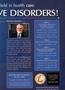 Page: - 27 | The American Chiropractor