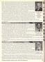 Page: - 29 | The American Chiropractor