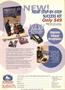 Page: - 3 | The American Chiropractor
