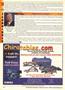 Page: - 32 | The American Chiropractor