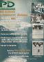 Page: - 33 | The American Chiropractor