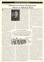 Page: - 35 | The American Chiropractor