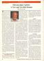 Page: - 40 | The American Chiropractor