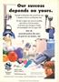 Page: - 46 | The American Chiropractor