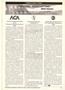 Page: - 47 | The American Chiropractor