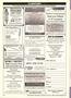 Page: - 48 | The American Chiropractor