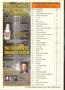 Page: - 50 | The American Chiropractor