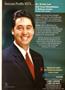 Page: - 51 | The American Chiropractor