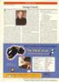 Page: - 8 | The American Chiropractor
