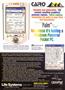 Page: - C2 | The American Chiropractor
