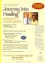 Page: - C3 | The American Chiropractor