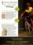 Page: - C4 | The American Chiropractor