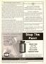 Page: - 11 | The American Chiropractor
