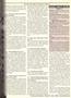 Page: - 12 | The American Chiropractor
