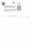 Page: - 14B | The American Chiropractor