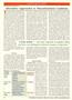 Page: - 16 | The American Chiropractor