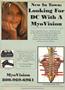 Page: - 19 | The American Chiropractor